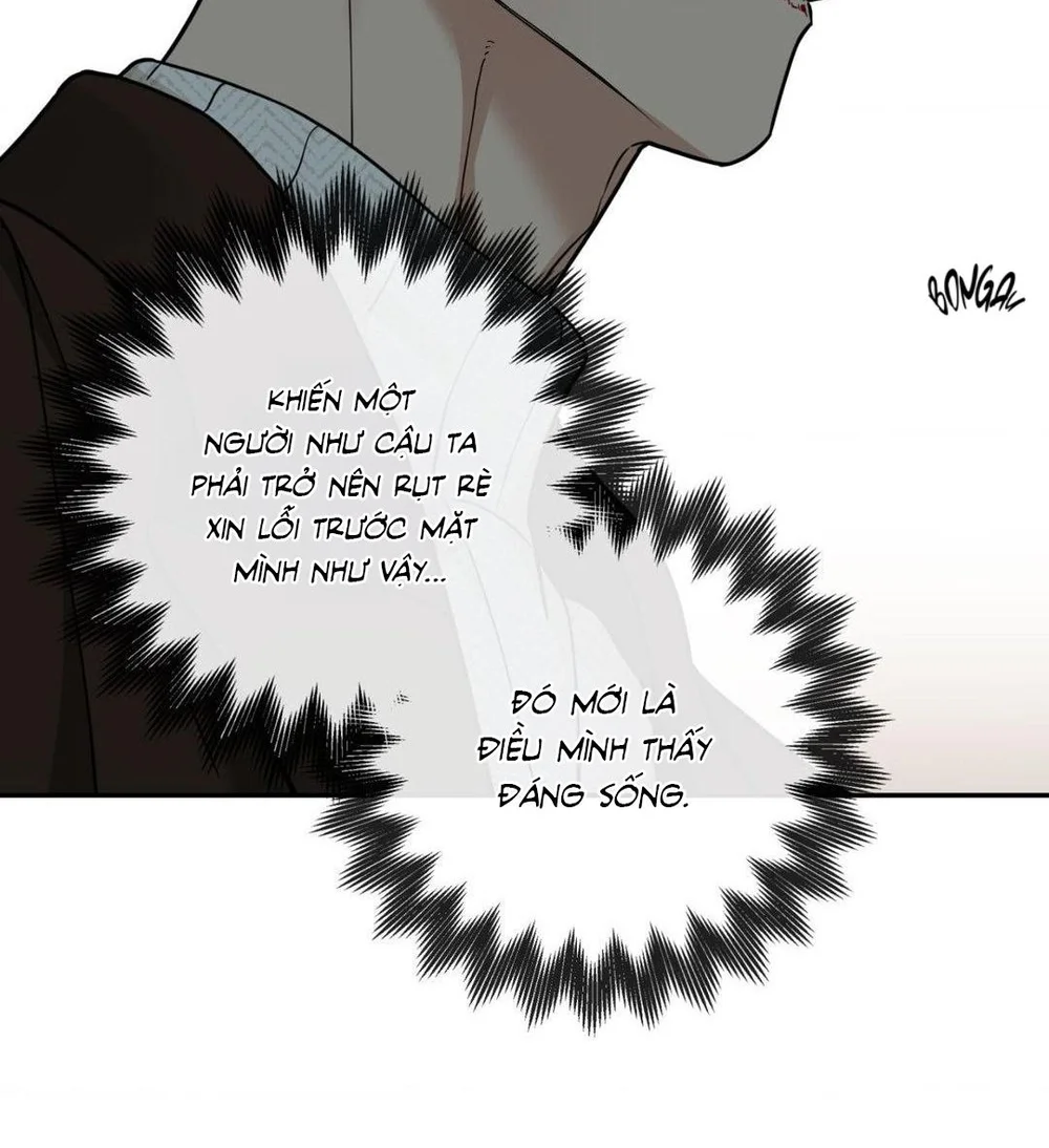 TƯ DUY NGƯỢC Chapter 18 Trang 42