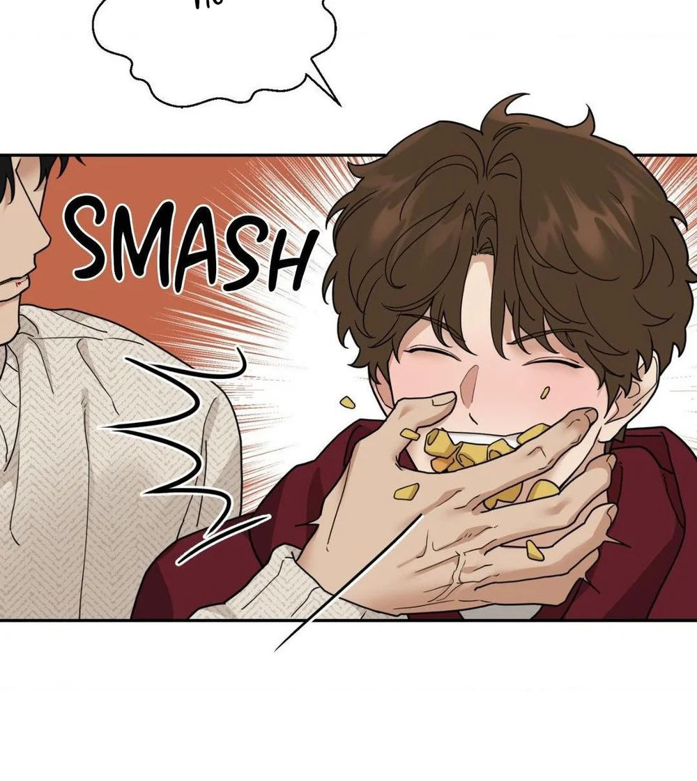 TƯ DUY NGƯỢC Chapter 19 Trang 11