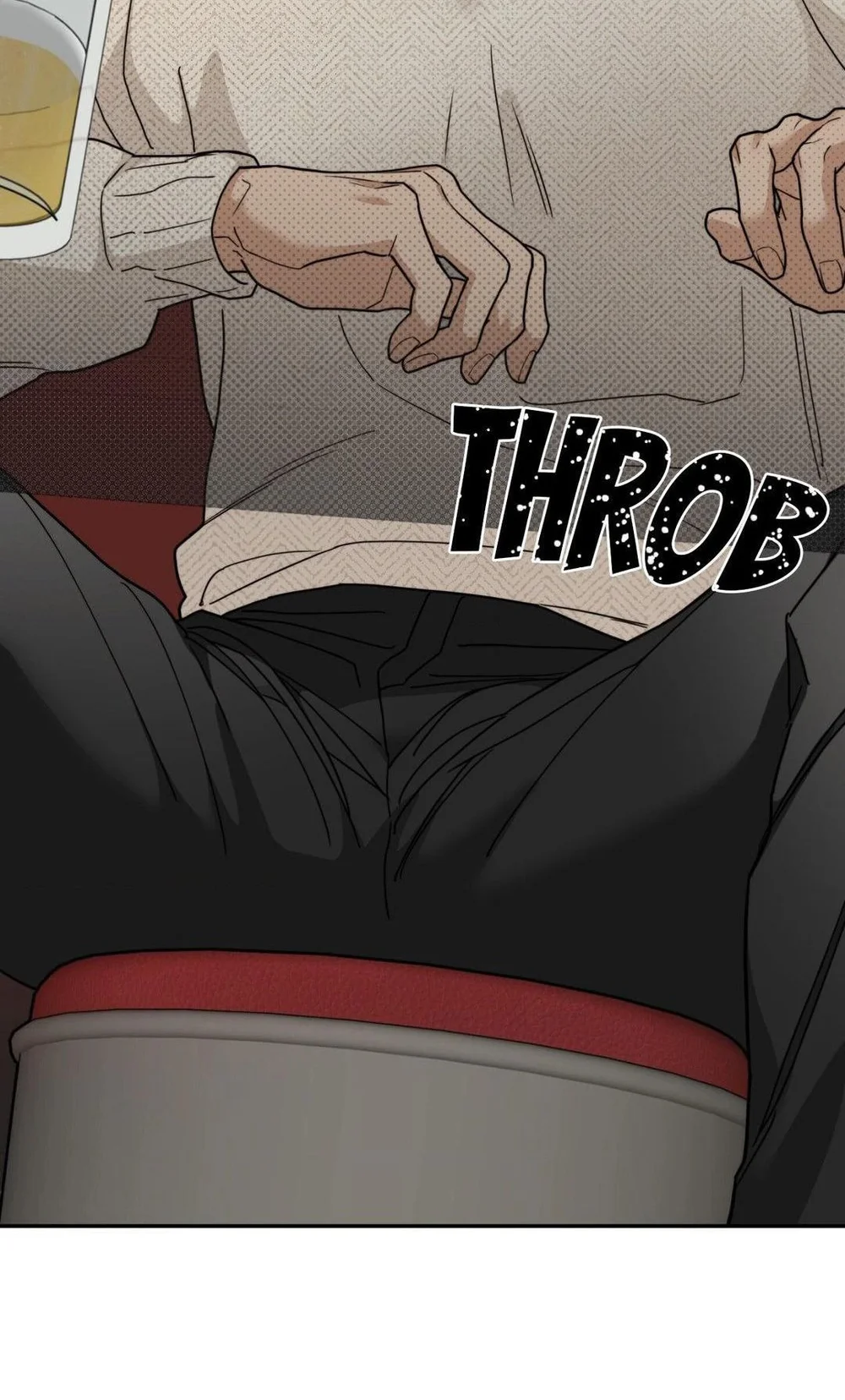 TƯ DUY NGƯỢC Chapter 19 Trang 15