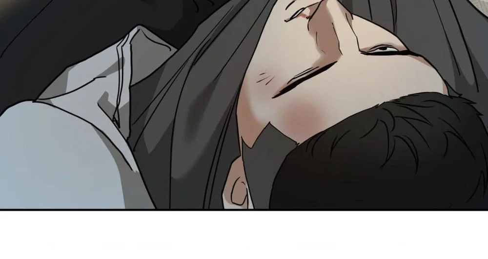 TƯ DUY NGƯỢC Chapter 19 Trang 26