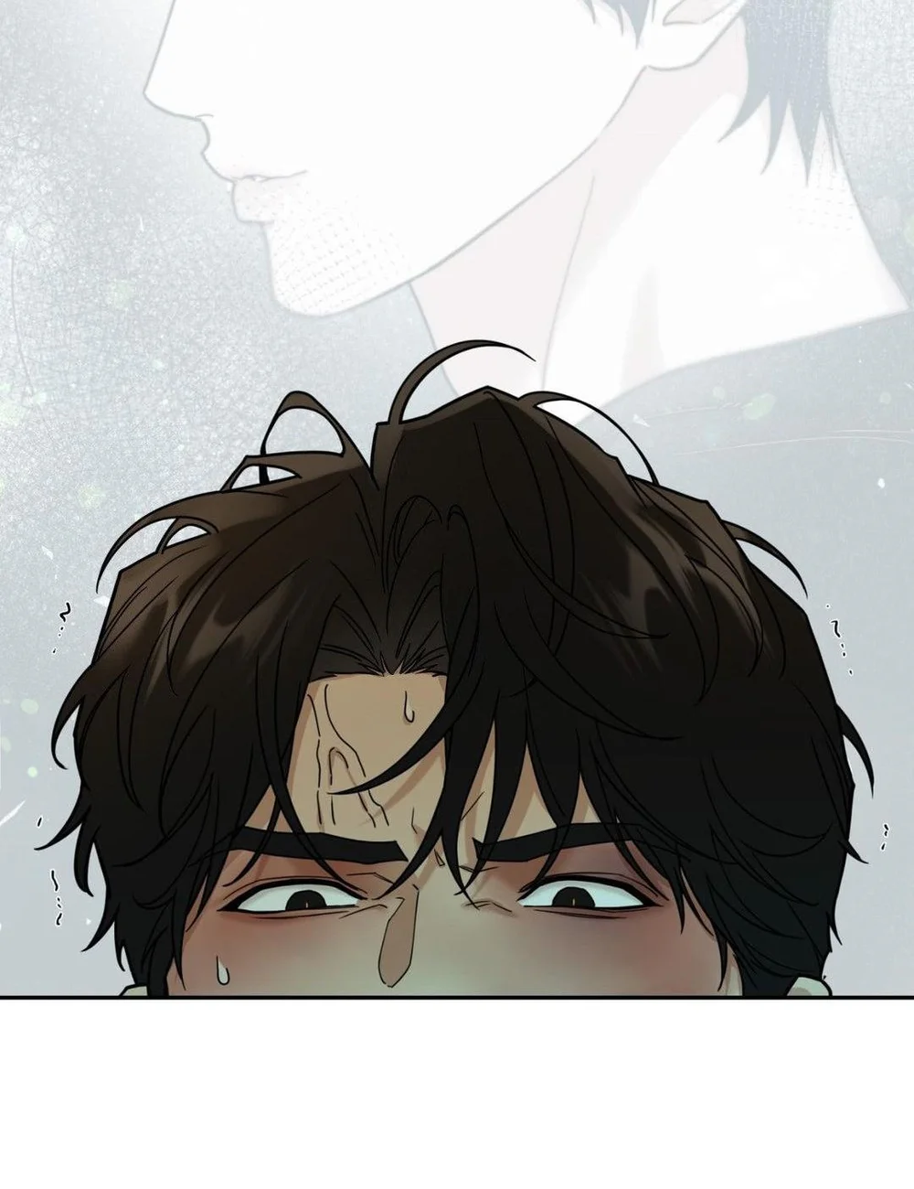 TƯ DUY NGƯỢC Chapter 19 Trang 32