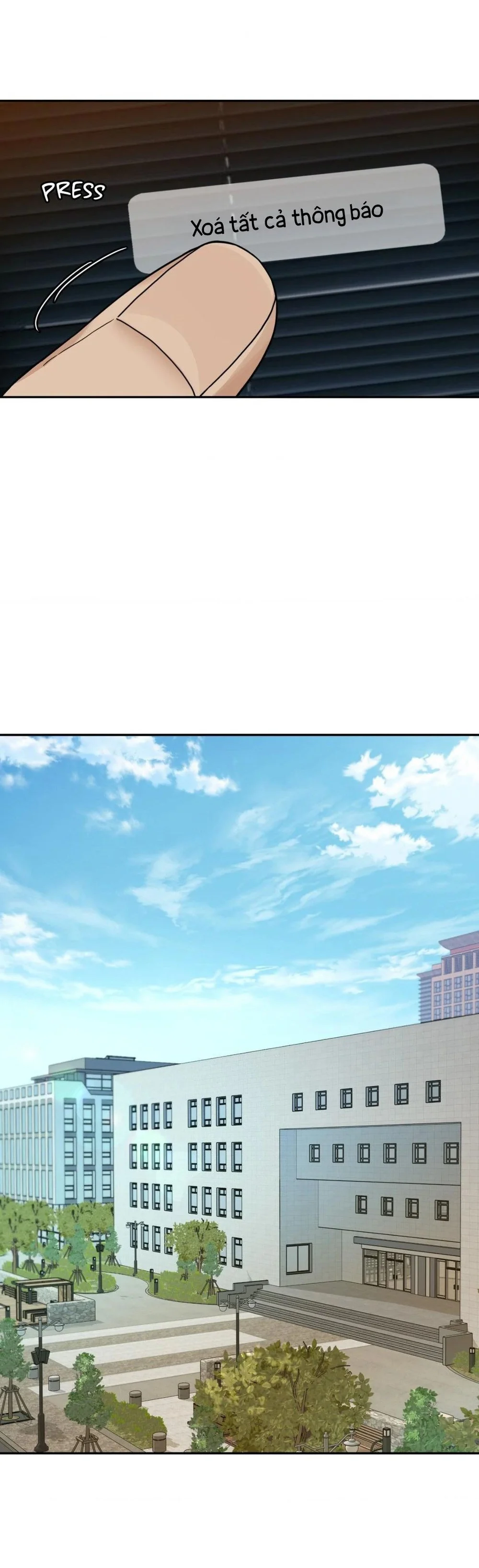 TƯ DUY NGƯỢC Chapter 19 Trang 33