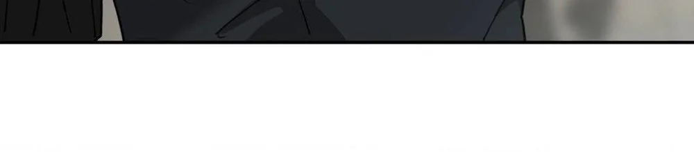 TƯ DUY NGƯỢC Chapter 19 Trang 35