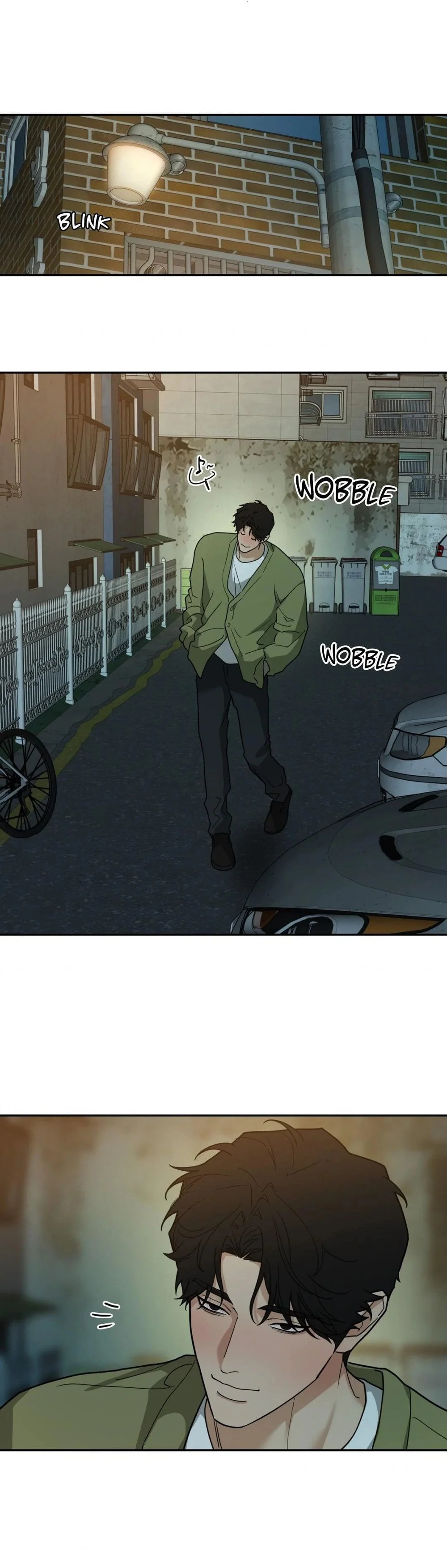 TƯ DUY NGƯỢC Chapter 19 Trang 42