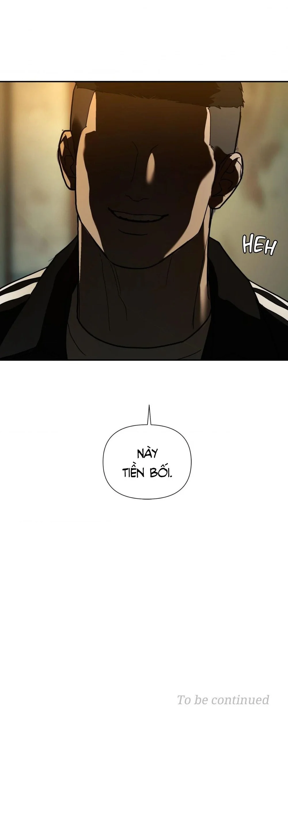 TƯ DUY NGƯỢC Chapter 19 Trang 44