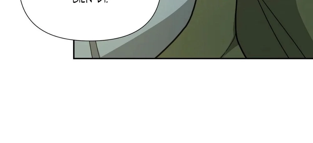 TƯ DUY NGƯỢC Chapter 20 Trang 10