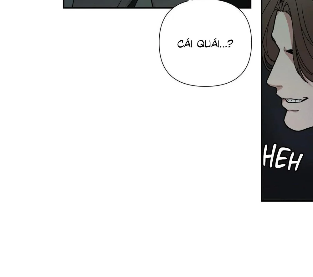 TƯ DUY NGƯỢC Chapter 20 Trang 14