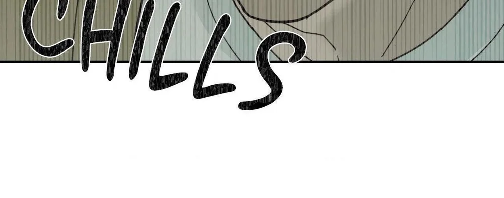 TƯ DUY NGƯỢC Chapter 20 Trang 16