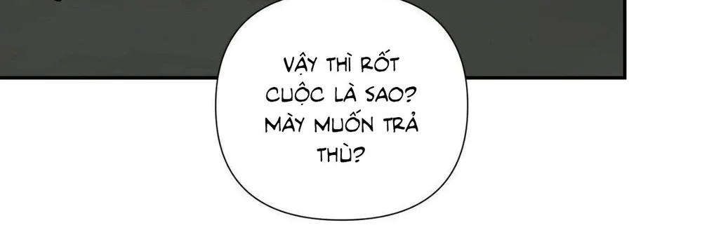 TƯ DUY NGƯỢC Chapter 20 Trang 27