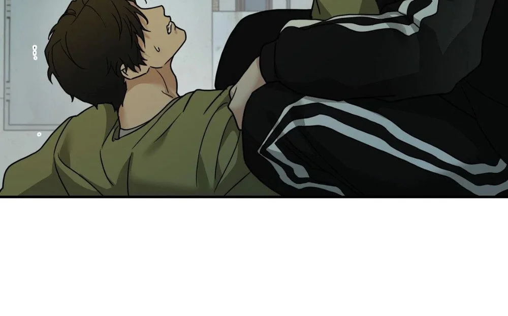 TƯ DUY NGƯỢC Chapter 20 Trang 33