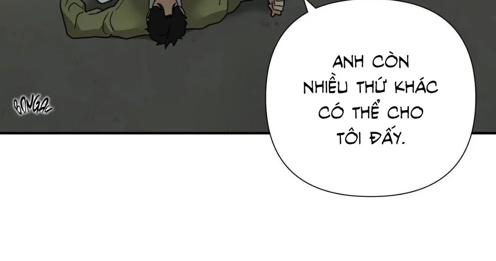 TƯ DUY NGƯỢC Chapter 20 Trang 35