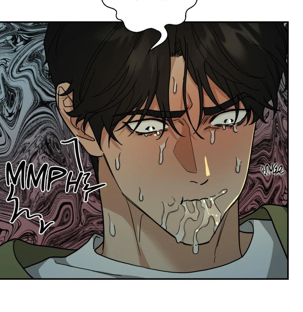 TƯ DUY NGƯỢC Chapter 20 Trang 39