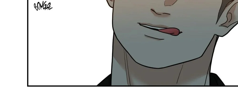 TƯ DUY NGƯỢC Chapter 20 Trang 41