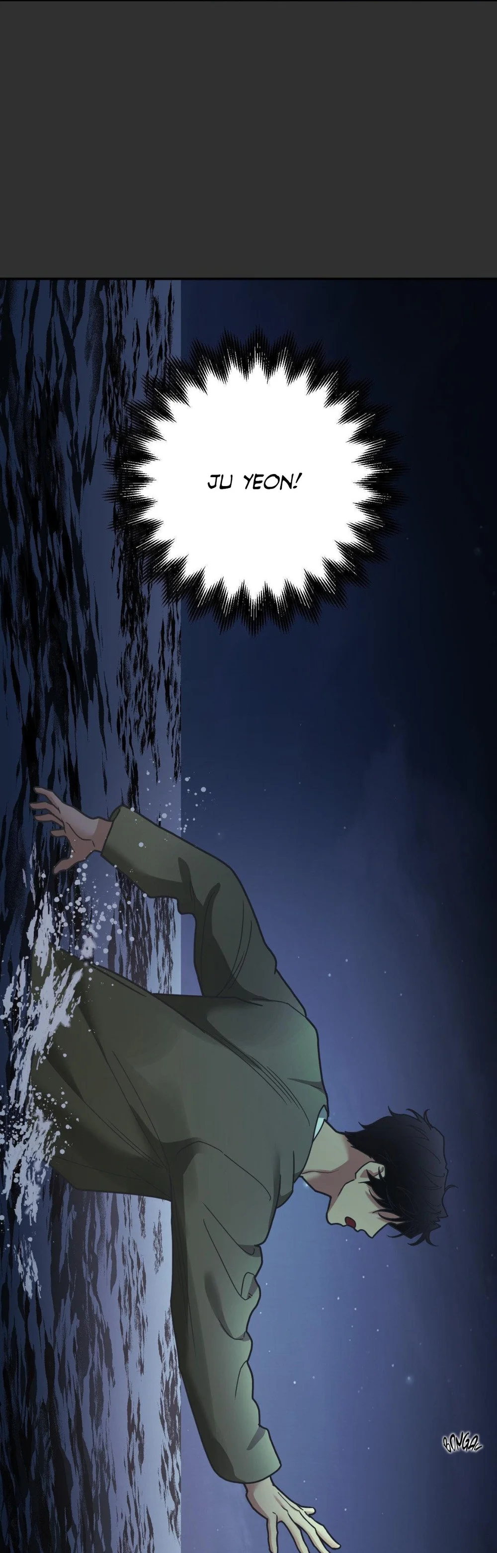 TƯ DUY NGƯỢC Chapter 20 Trang 49