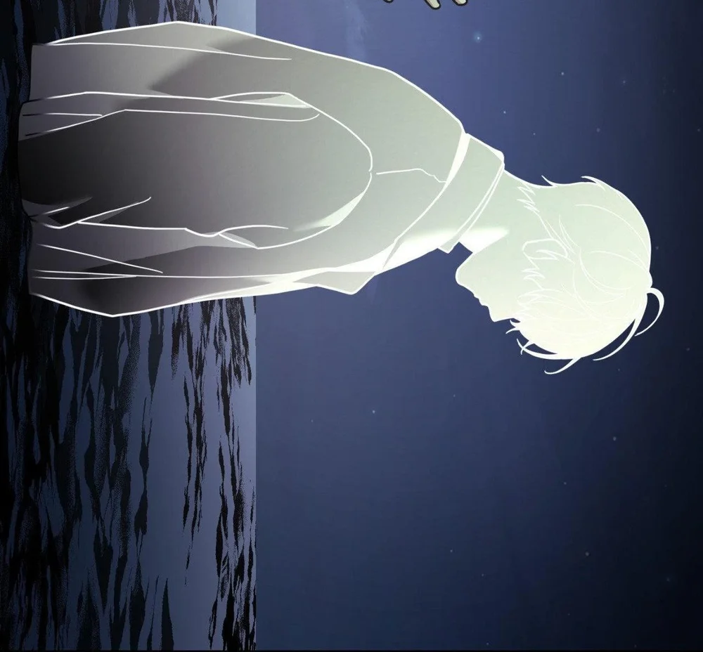 TƯ DUY NGƯỢC Chapter 20 Trang 50