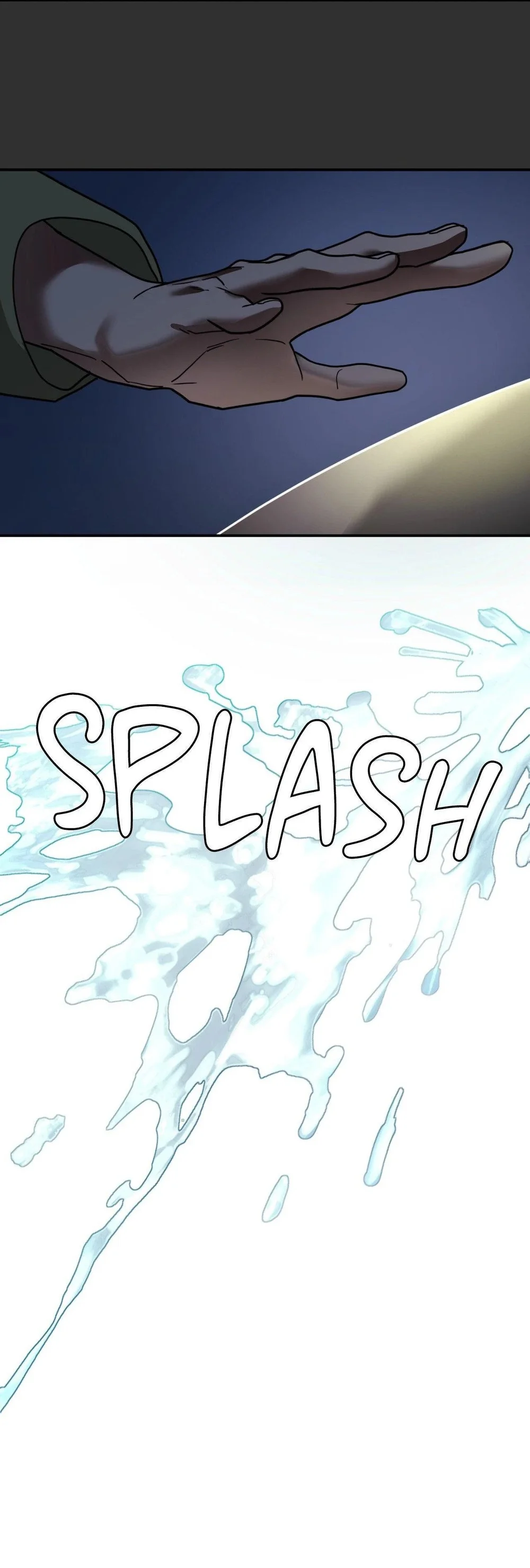 TƯ DUY NGƯỢC Chapter 20 Trang 51