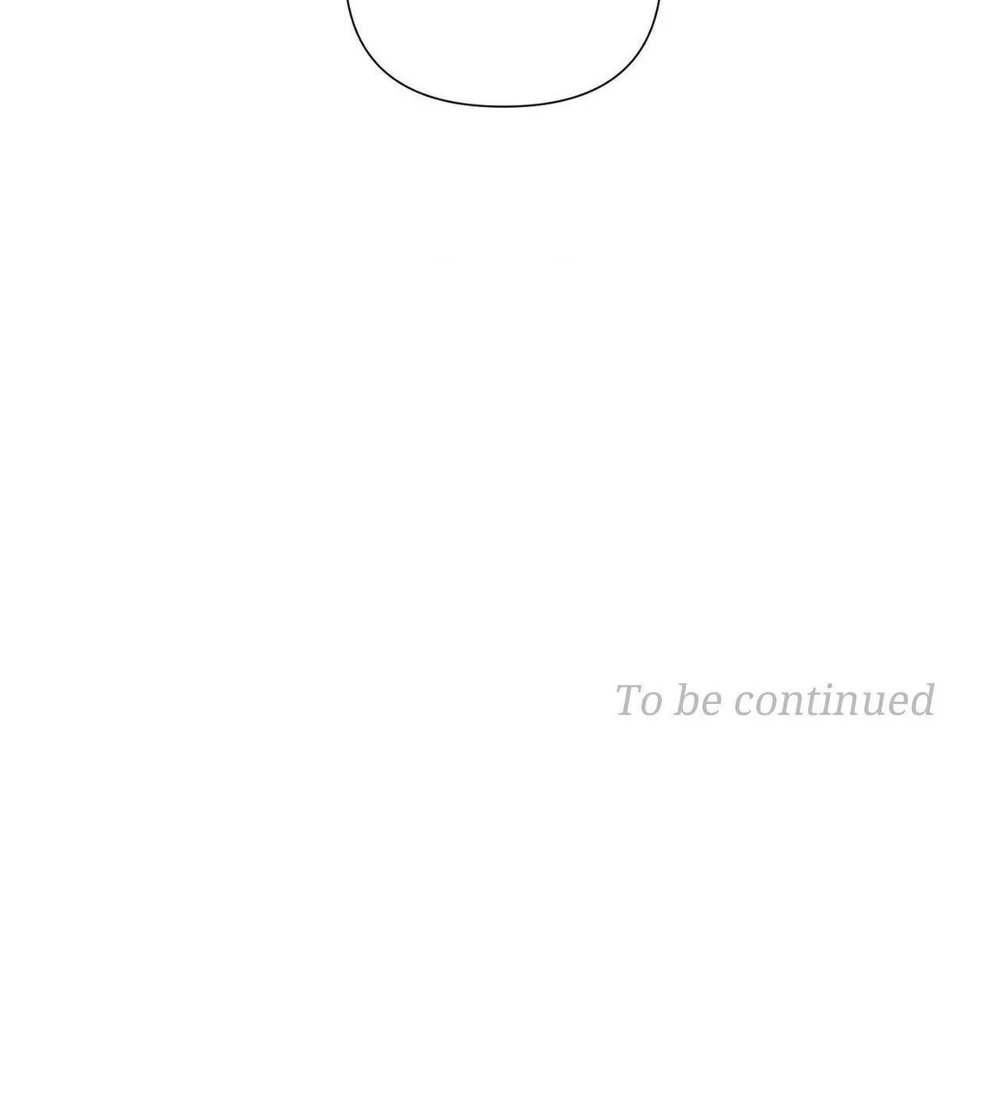 TƯ DUY NGƯỢC Chapter 20 Trang 53