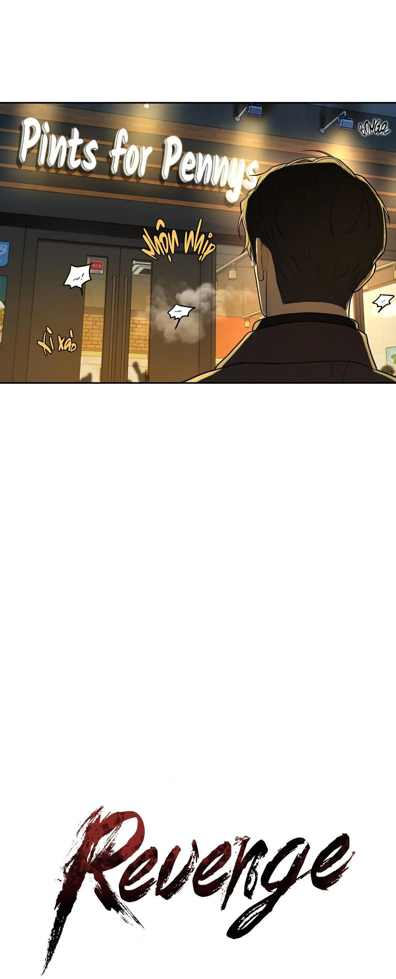 TƯ DUY NGƯỢC Chapter 1 Trang 4