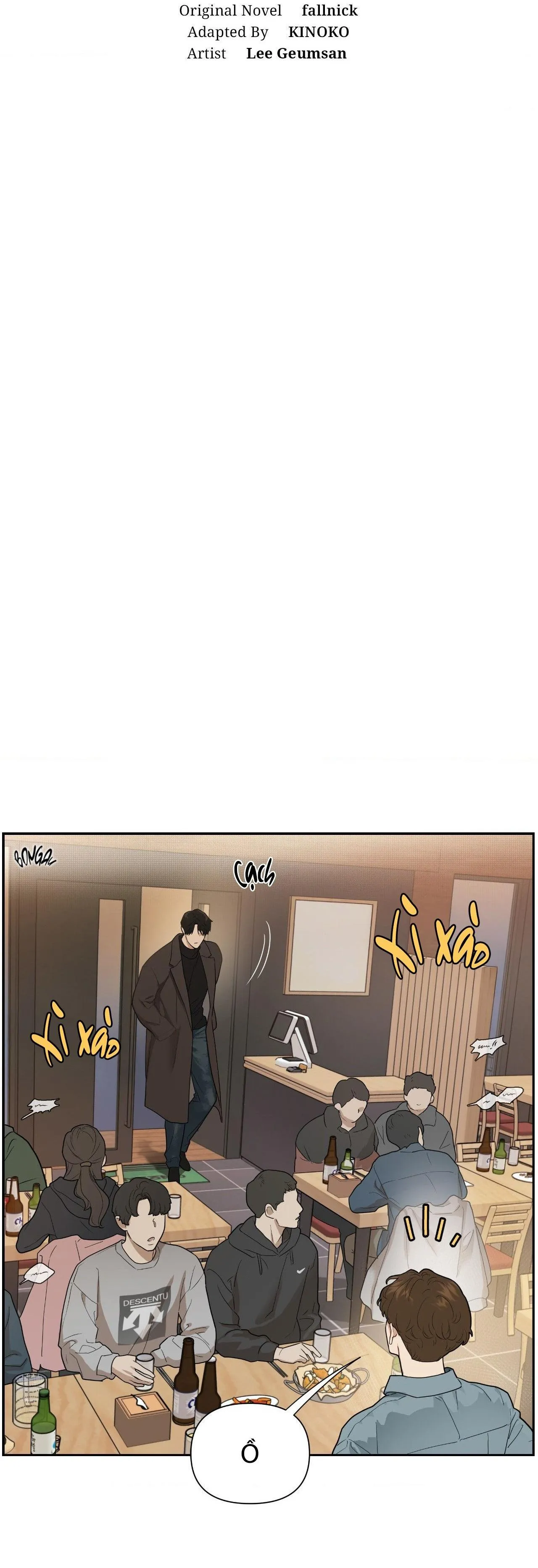 TƯ DUY NGƯỢC Chapter 1 Trang 5