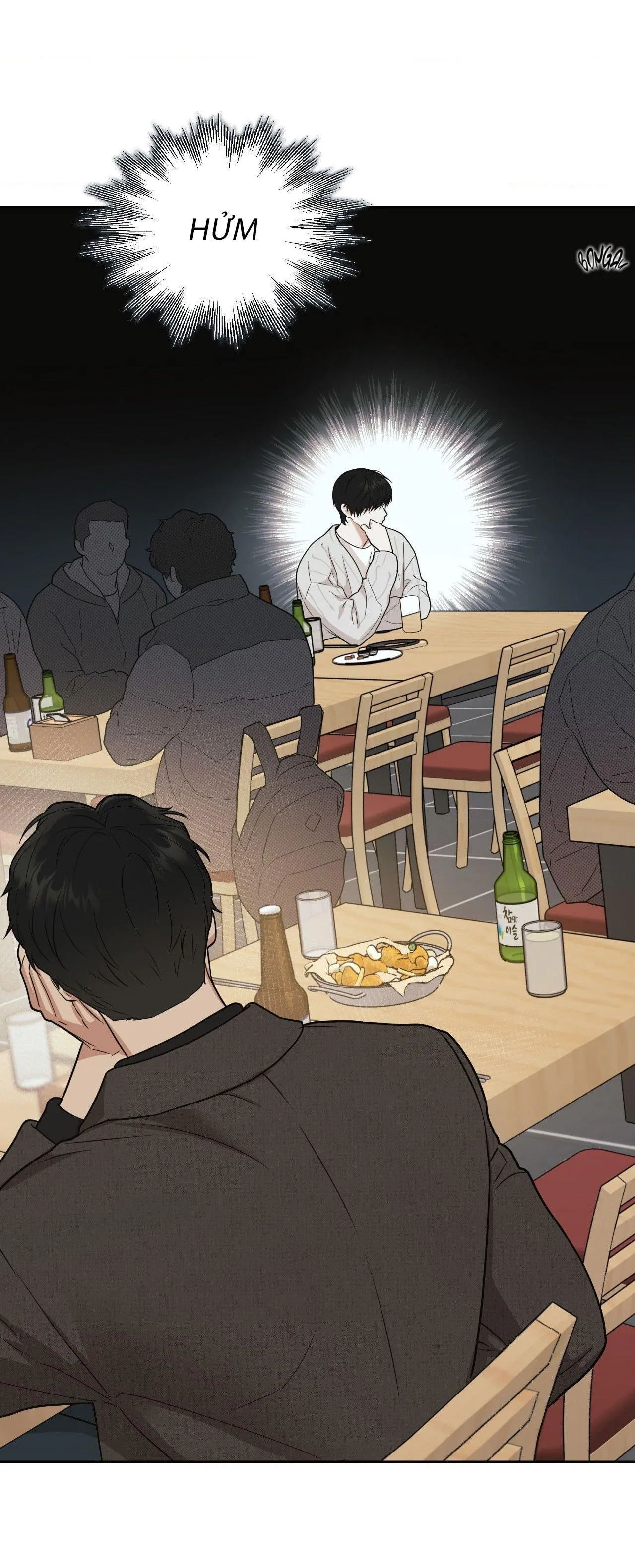 TƯ DUY NGƯỢC Chapter 1 Trang 11