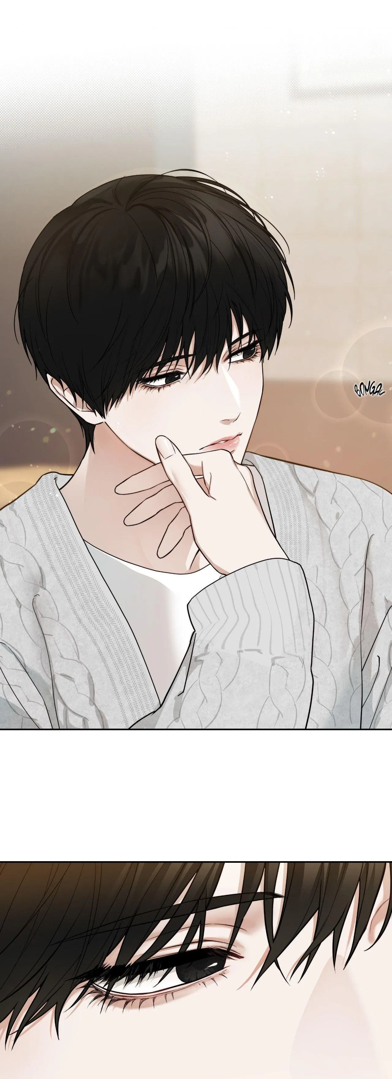 TƯ DUY NGƯỢC Chapter 1 Trang 13