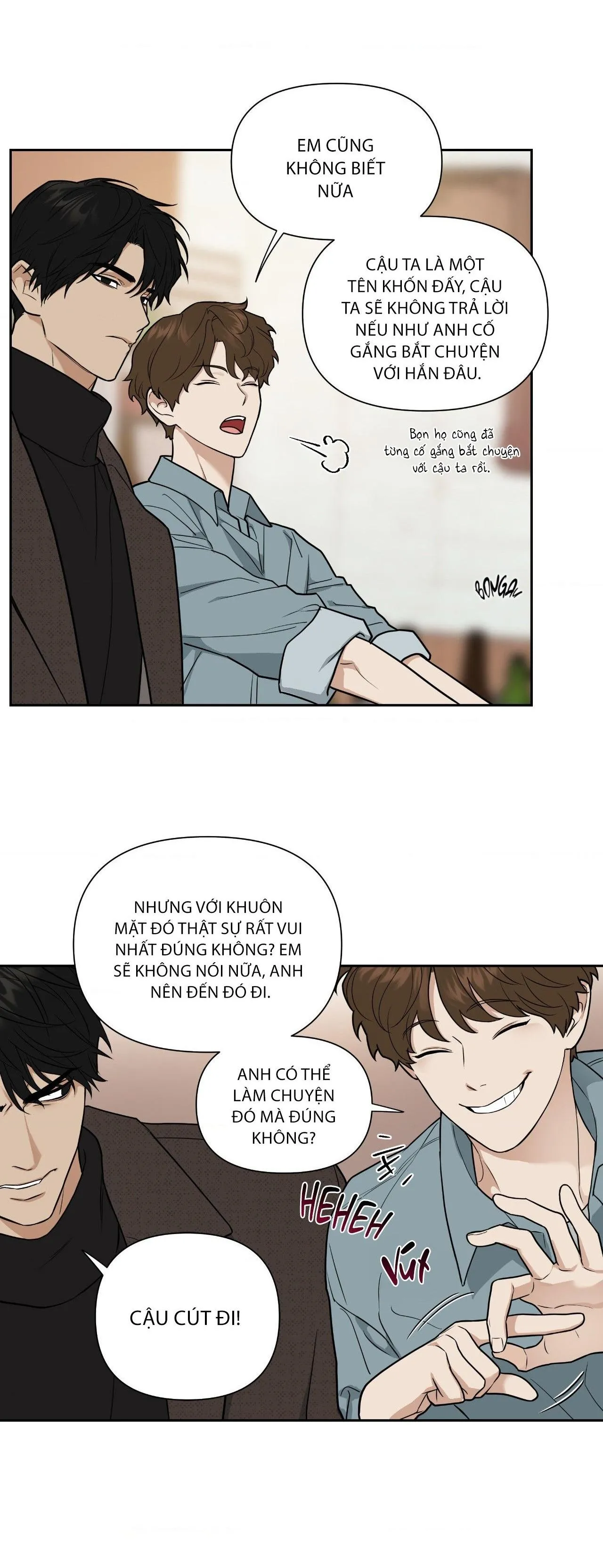 TƯ DUY NGƯỢC Chapter 1 Trang 15