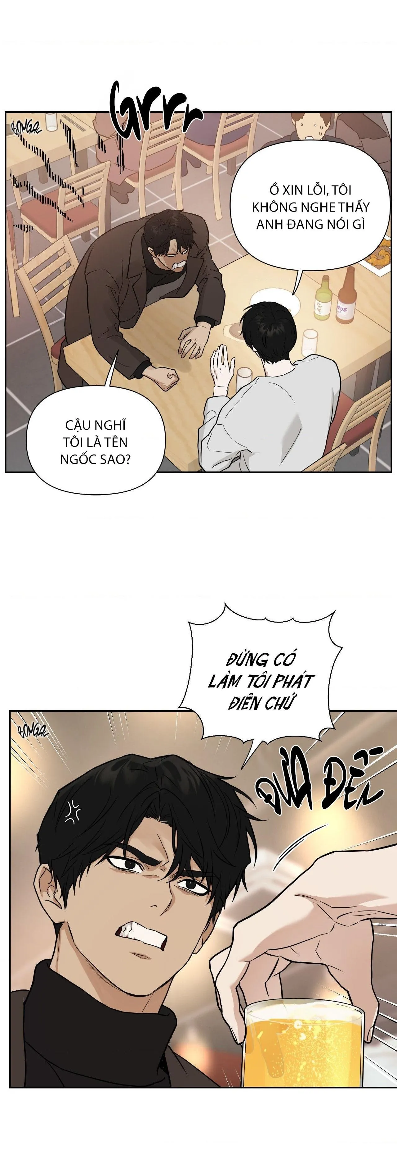 TƯ DUY NGƯỢC Chapter 1 Trang 23