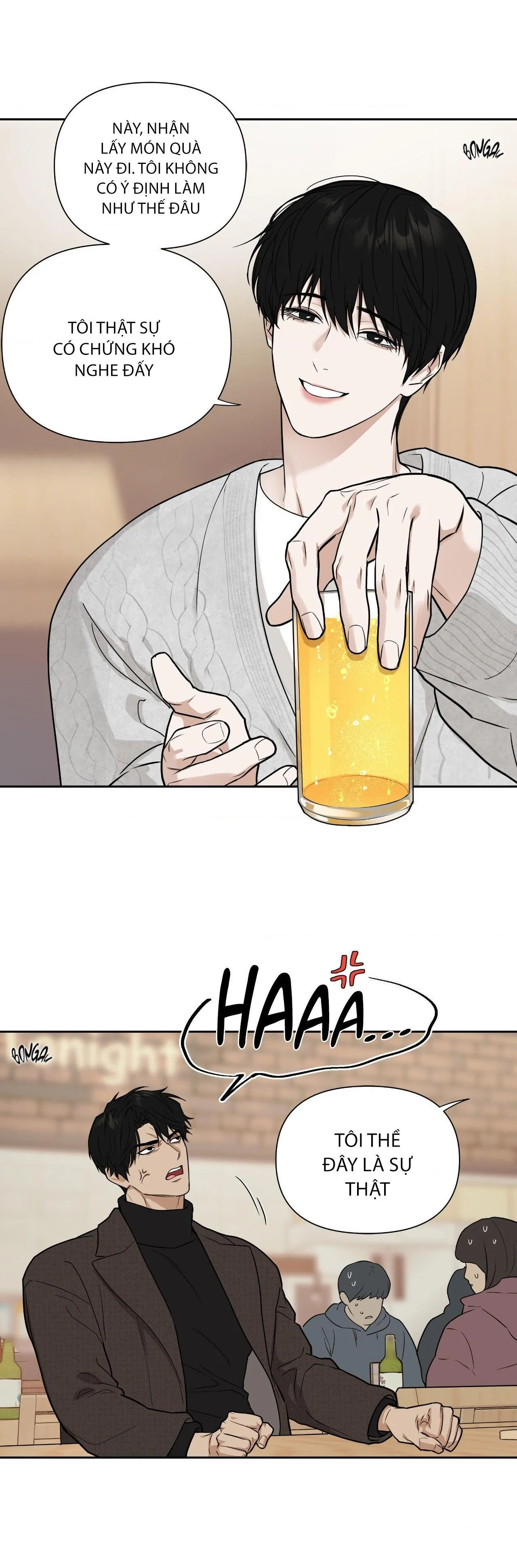 TƯ DUY NGƯỢC Chapter 1 Trang 24