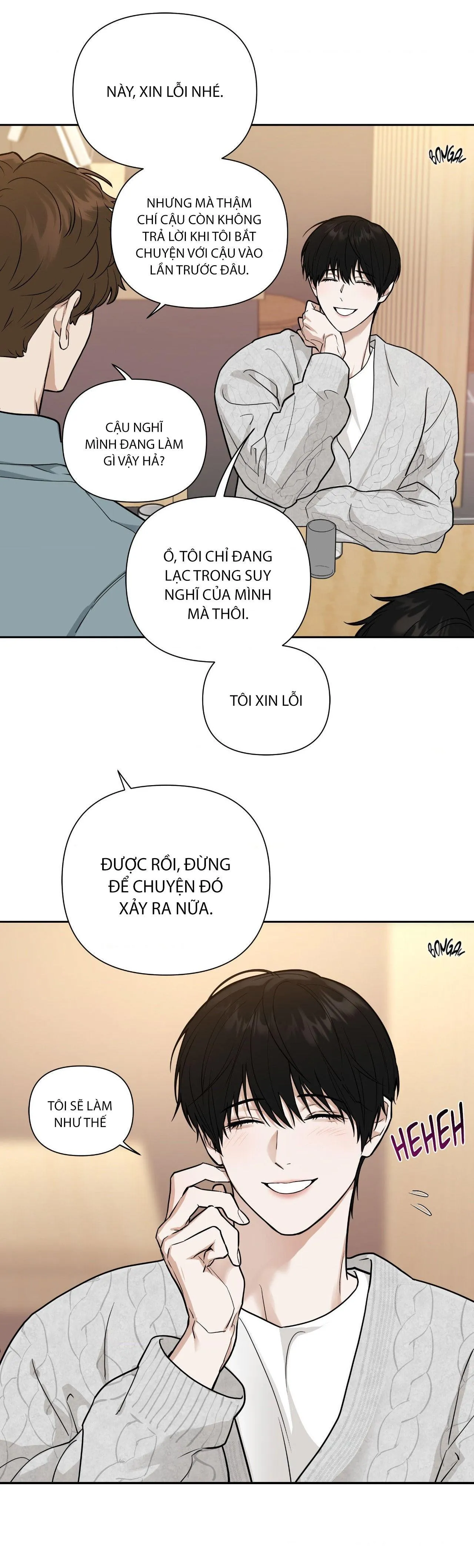 TƯ DUY NGƯỢC Chapter 1 Trang 26