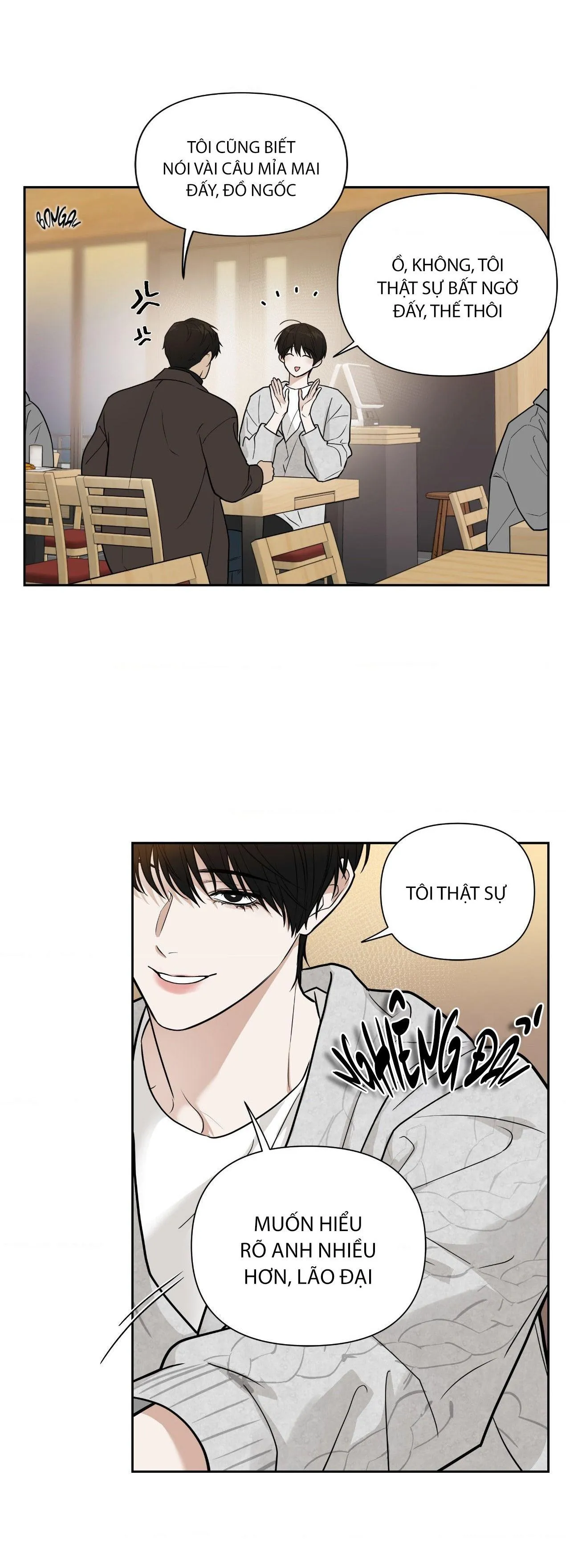 TƯ DUY NGƯỢC Chapter 1 Trang 29