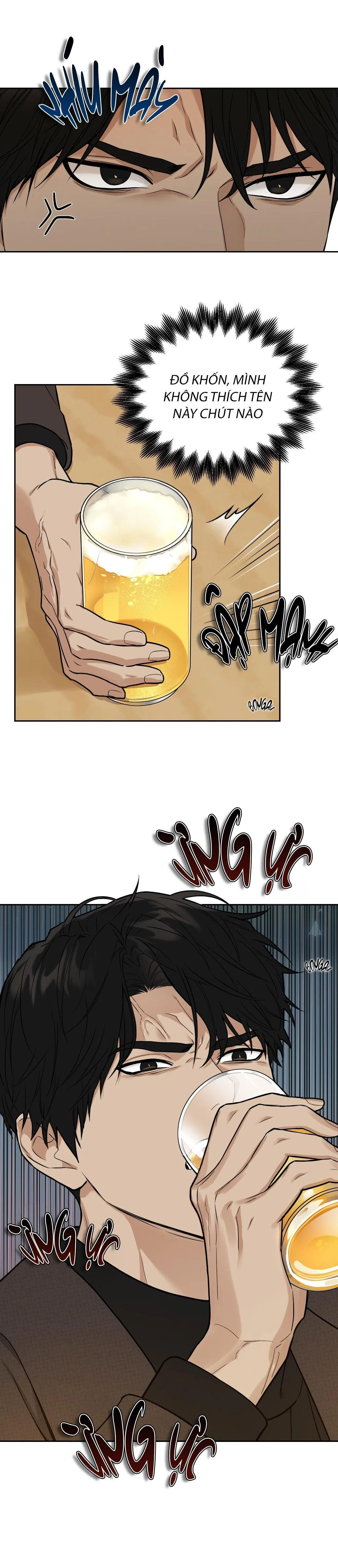 TƯ DUY NGƯỢC Chapter 1 Trang 31