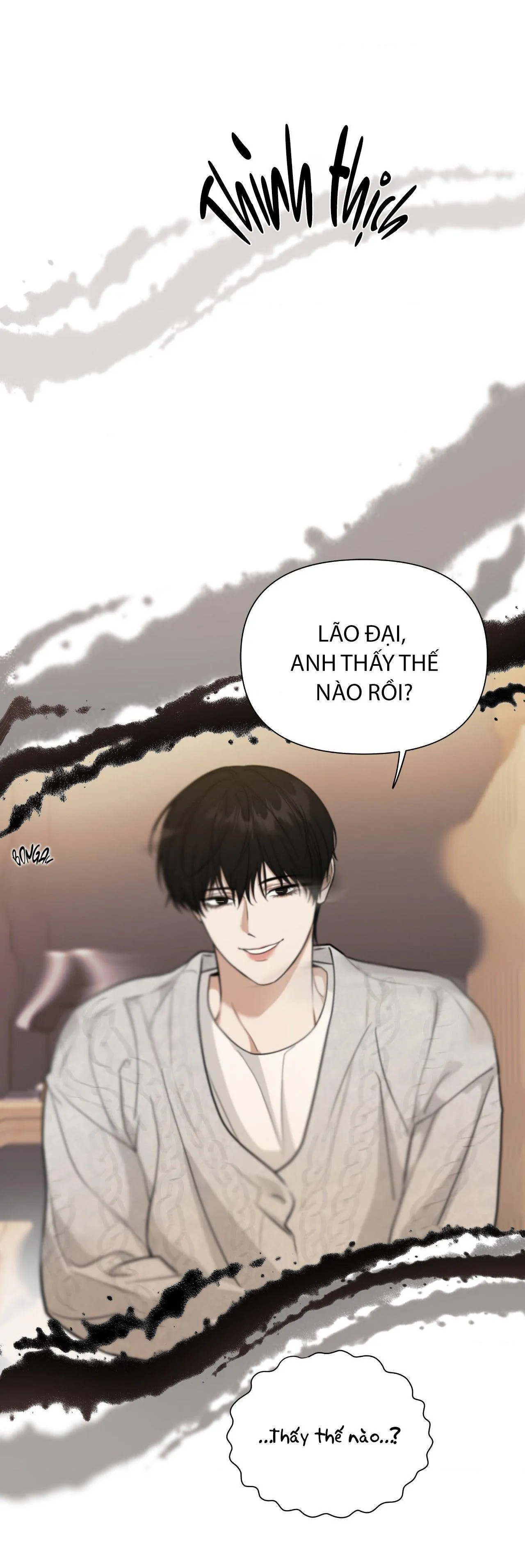 TƯ DUY NGƯỢC Chapter 1 Trang 32