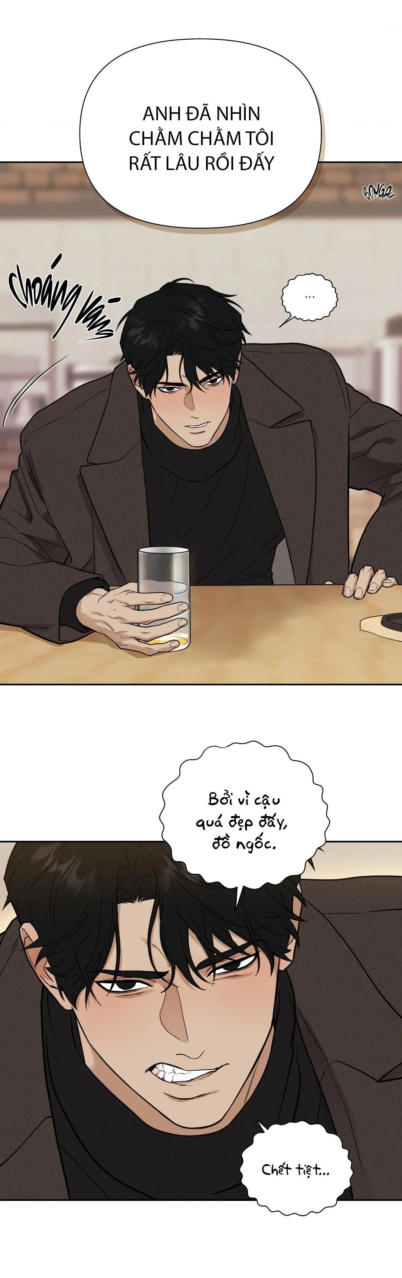 TƯ DUY NGƯỢC Chapter 1 Trang 33