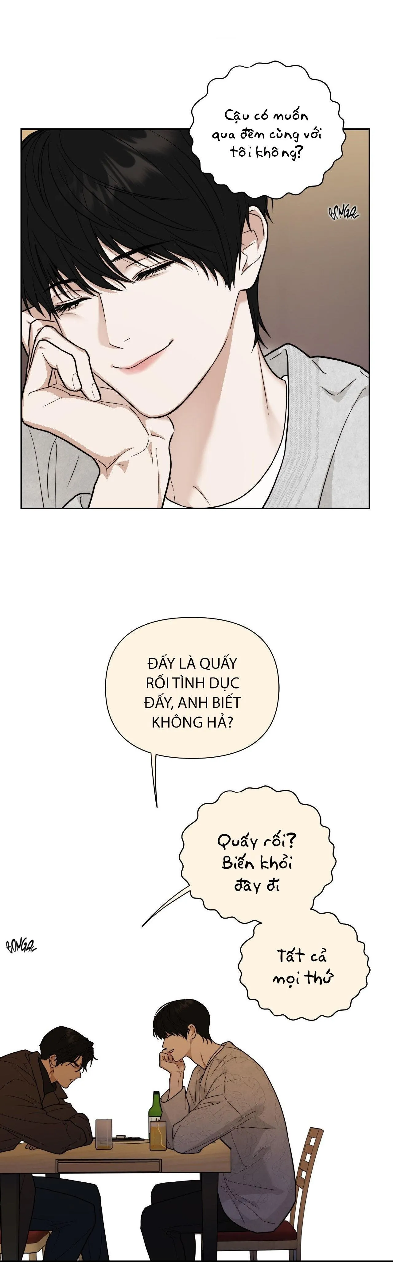 TƯ DUY NGƯỢC Chapter 1 Trang 34