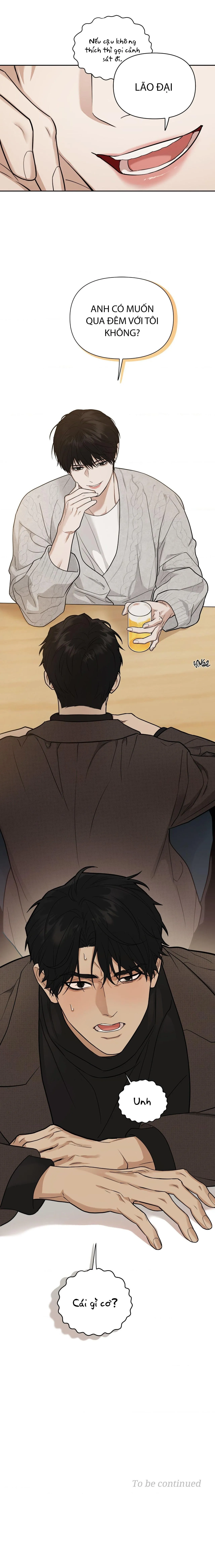 TƯ DUY NGƯỢC Chapter 1 Trang 35