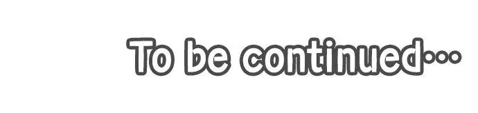 Trả tiền để mơn trớn Chapter 7 Trang 10