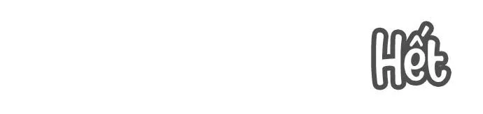 Trả tiền để mơn trớn Chapter 9 Trang 10