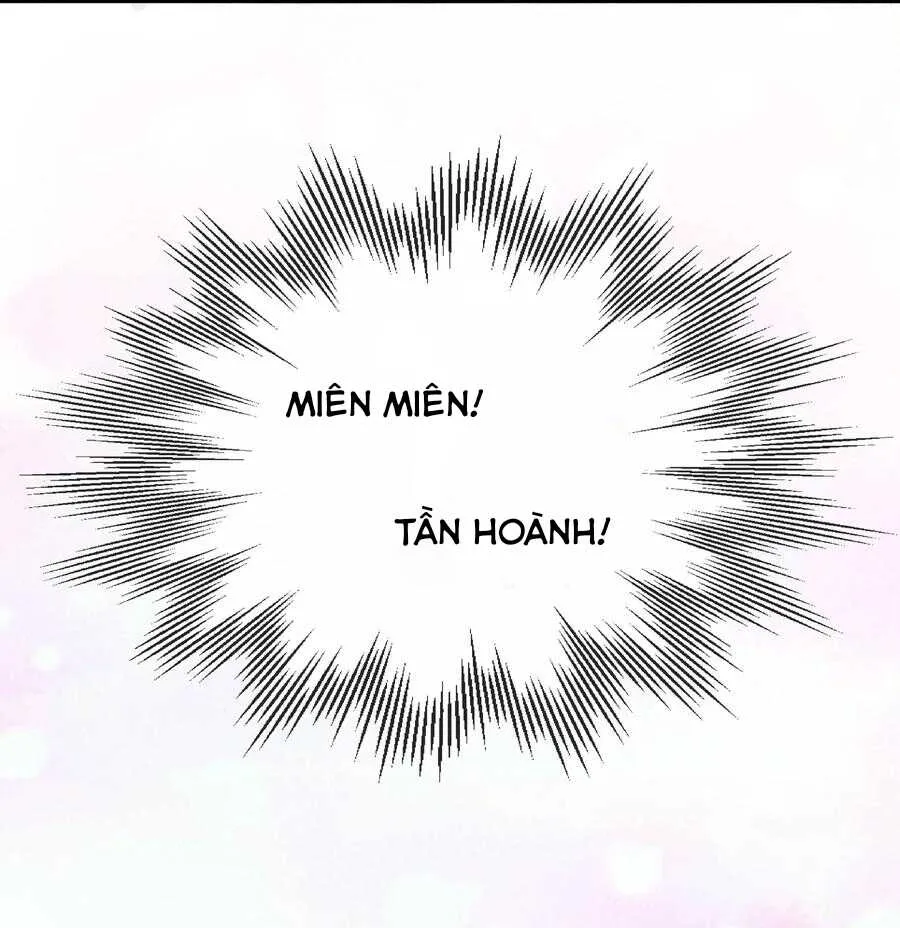 Trạch Mộc Nhi Tê Chapter 1 Trang 12