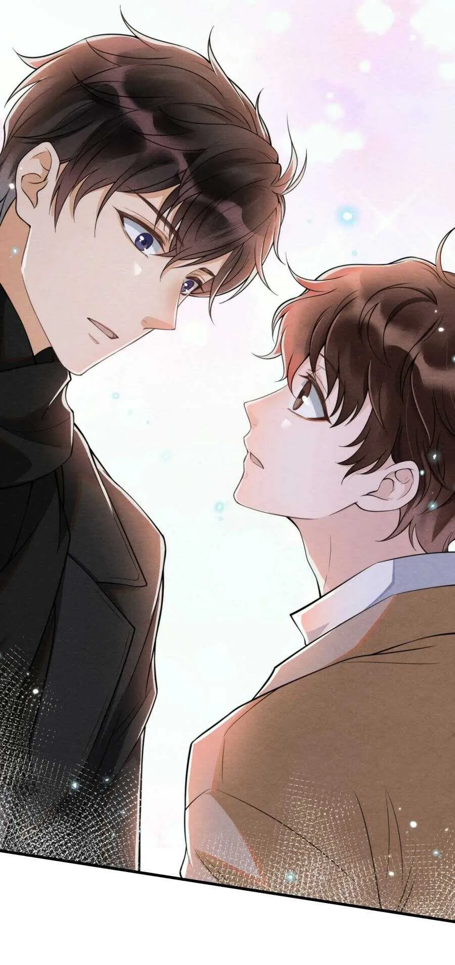 Trạch Mộc Nhi Tê Chapter 1 Trang 13