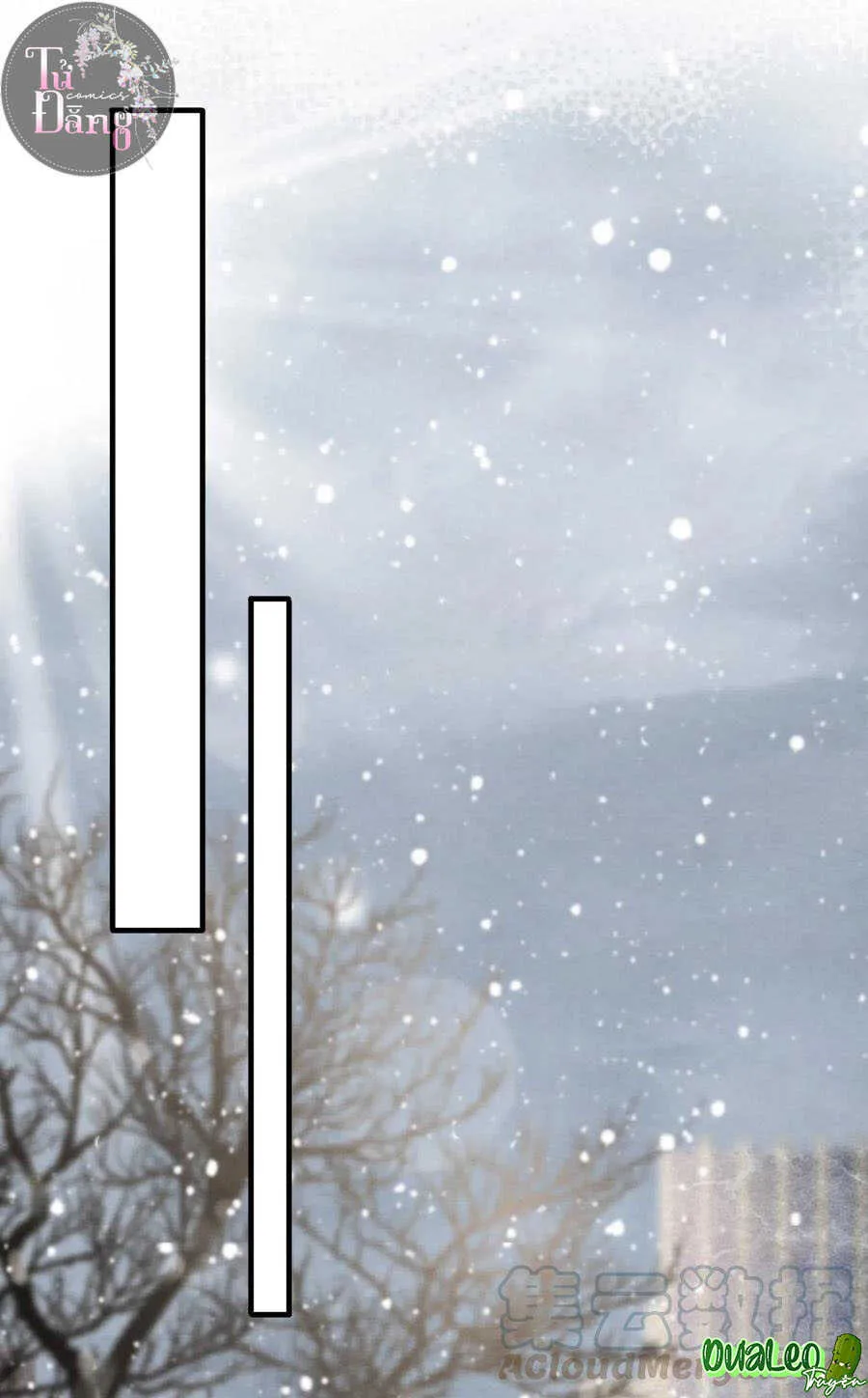 Trạch Mộc Nhi Tê Chapter 1 Trang 26