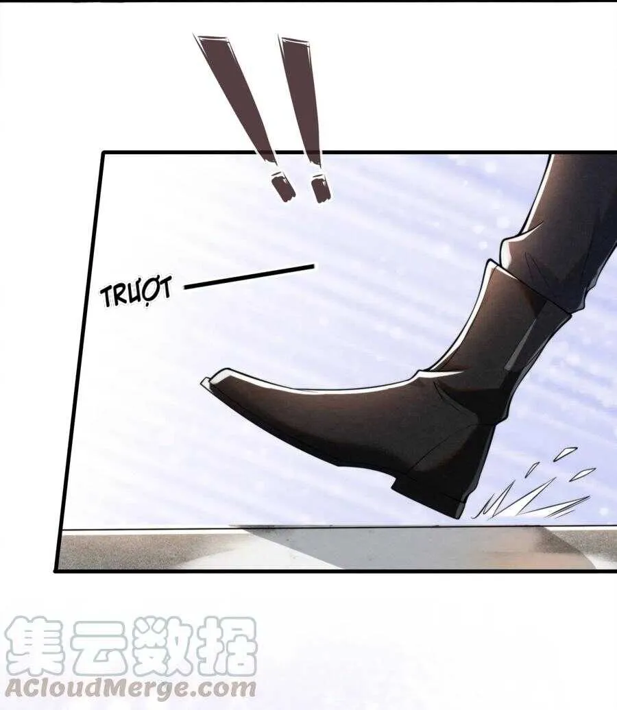 Trạch Mộc Nhi Tê Chapter 1 Trang 29