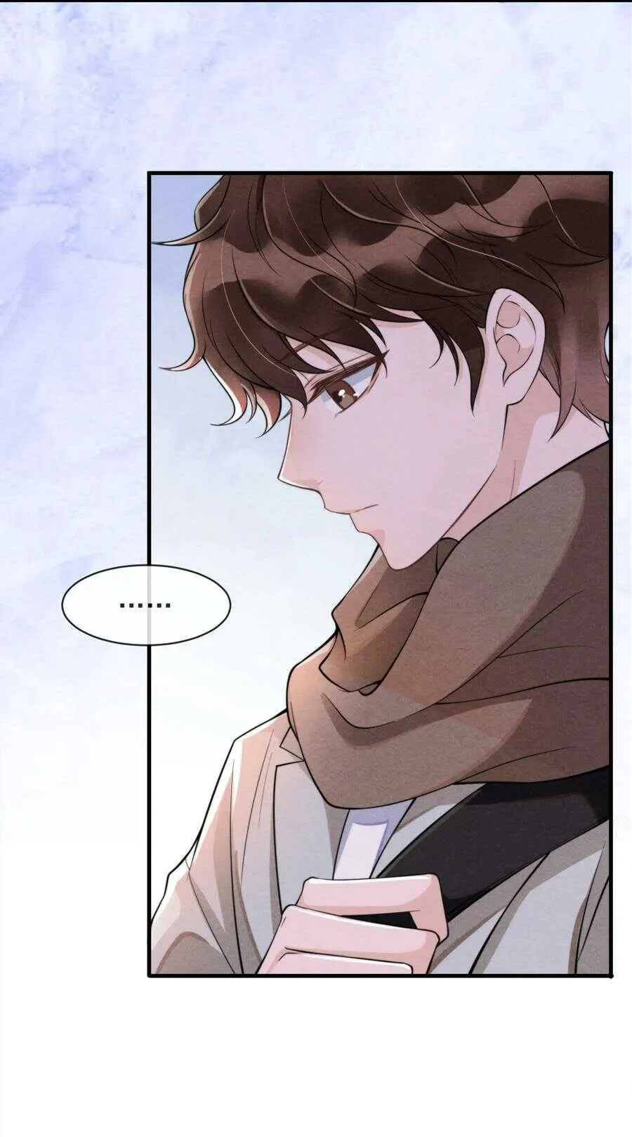 Trạch Mộc Nhi Tê Chapter 1 Trang 33