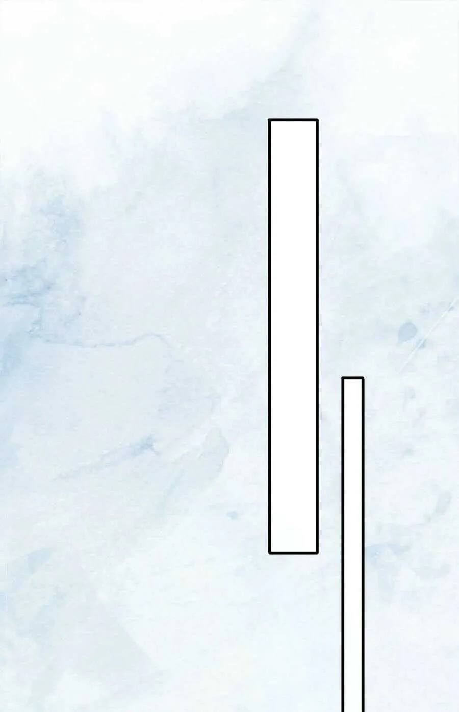 Trạch Mộc Nhi Tê Chapter 1 Trang 34