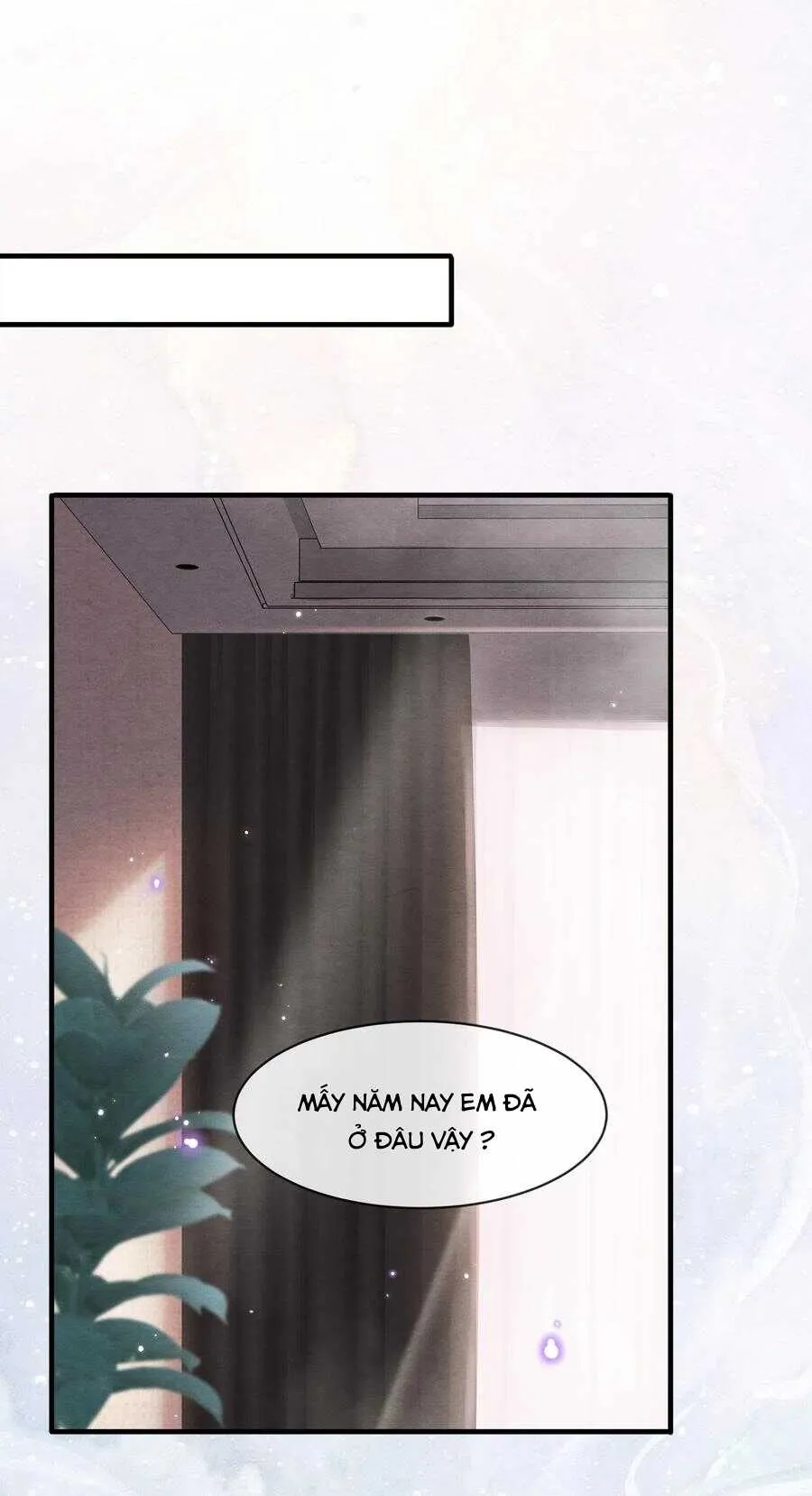 Trạch Mộc Nhi Tê Chapter 1 Trang 40