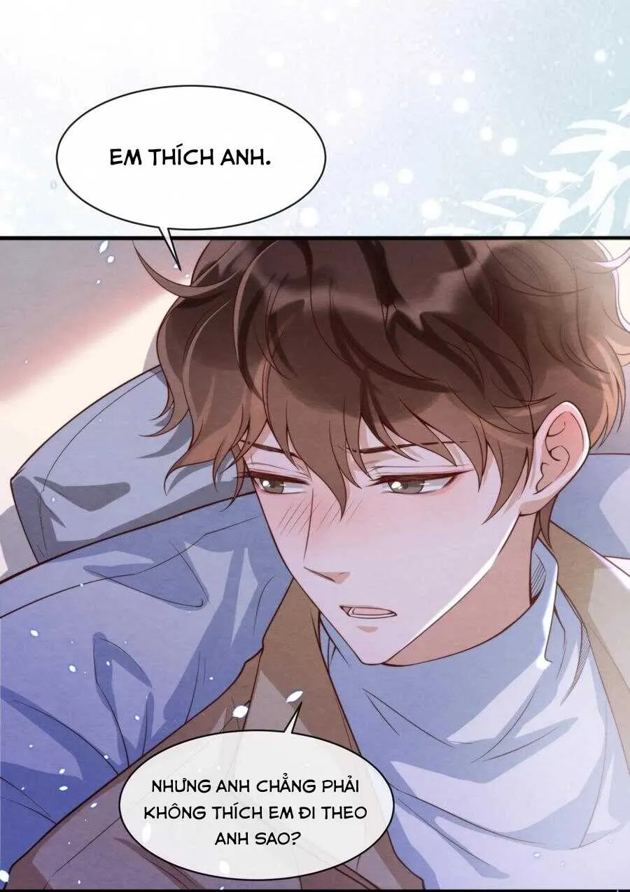 Trạch Mộc Nhi Tê Chapter 1 Trang 48