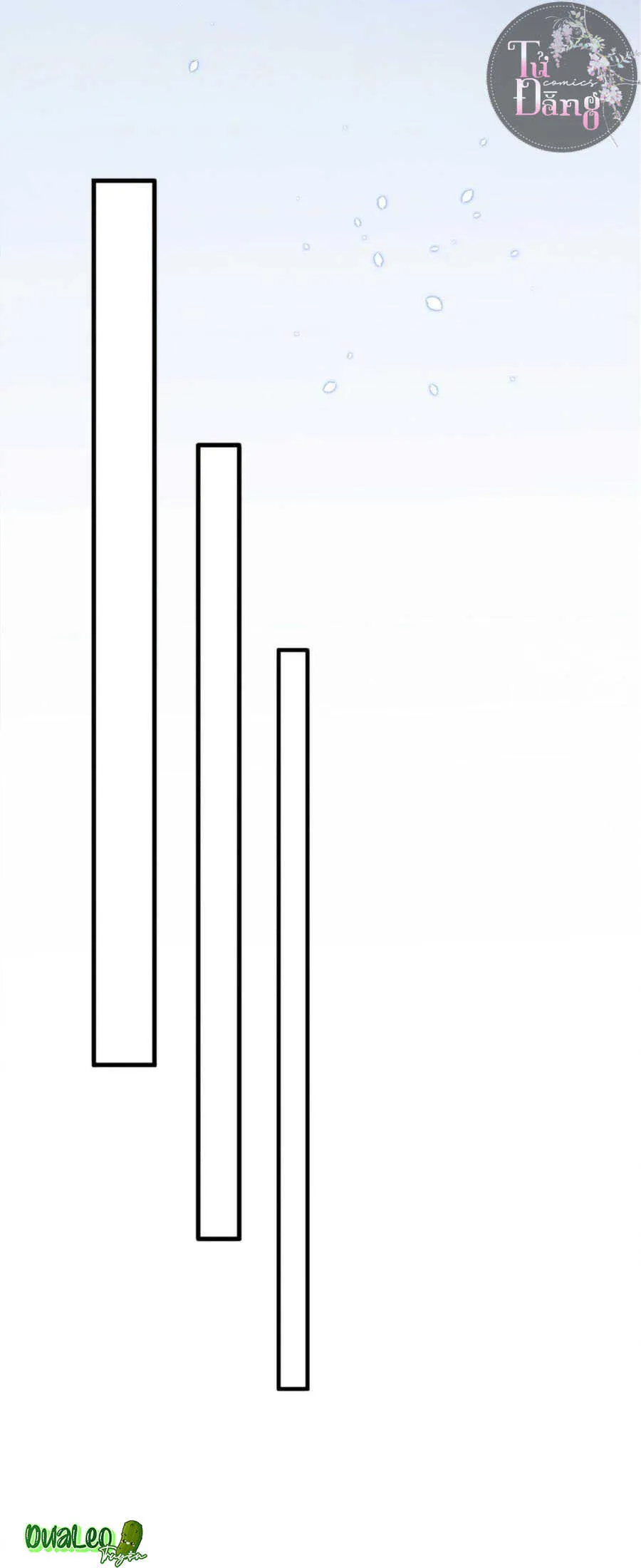 Trạch Mộc Nhi Tê Chapter 1 Trang 51