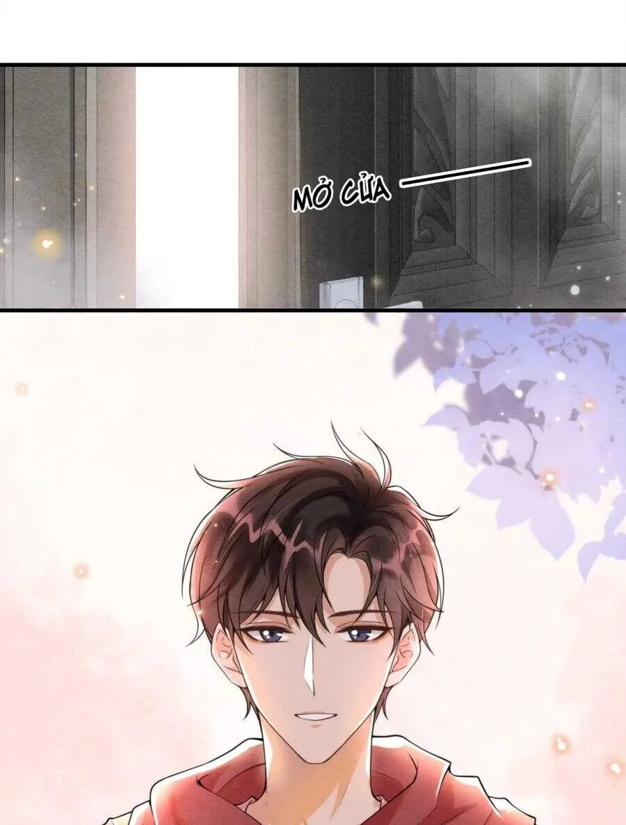 Trạch Mộc Nhi Tê Chapter 1 Trang 57