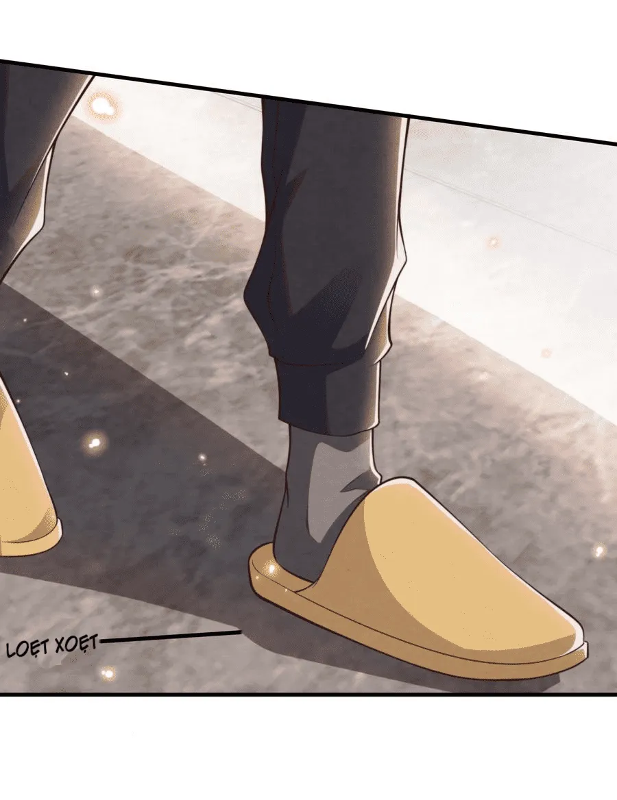 Trạch Mộc Nhi Tê Chapter 2 Trang 8