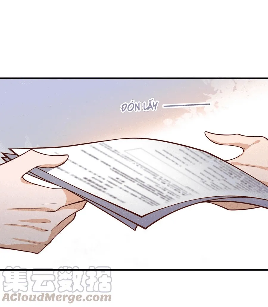 Trạch Mộc Nhi Tê Chapter 2 Trang 19