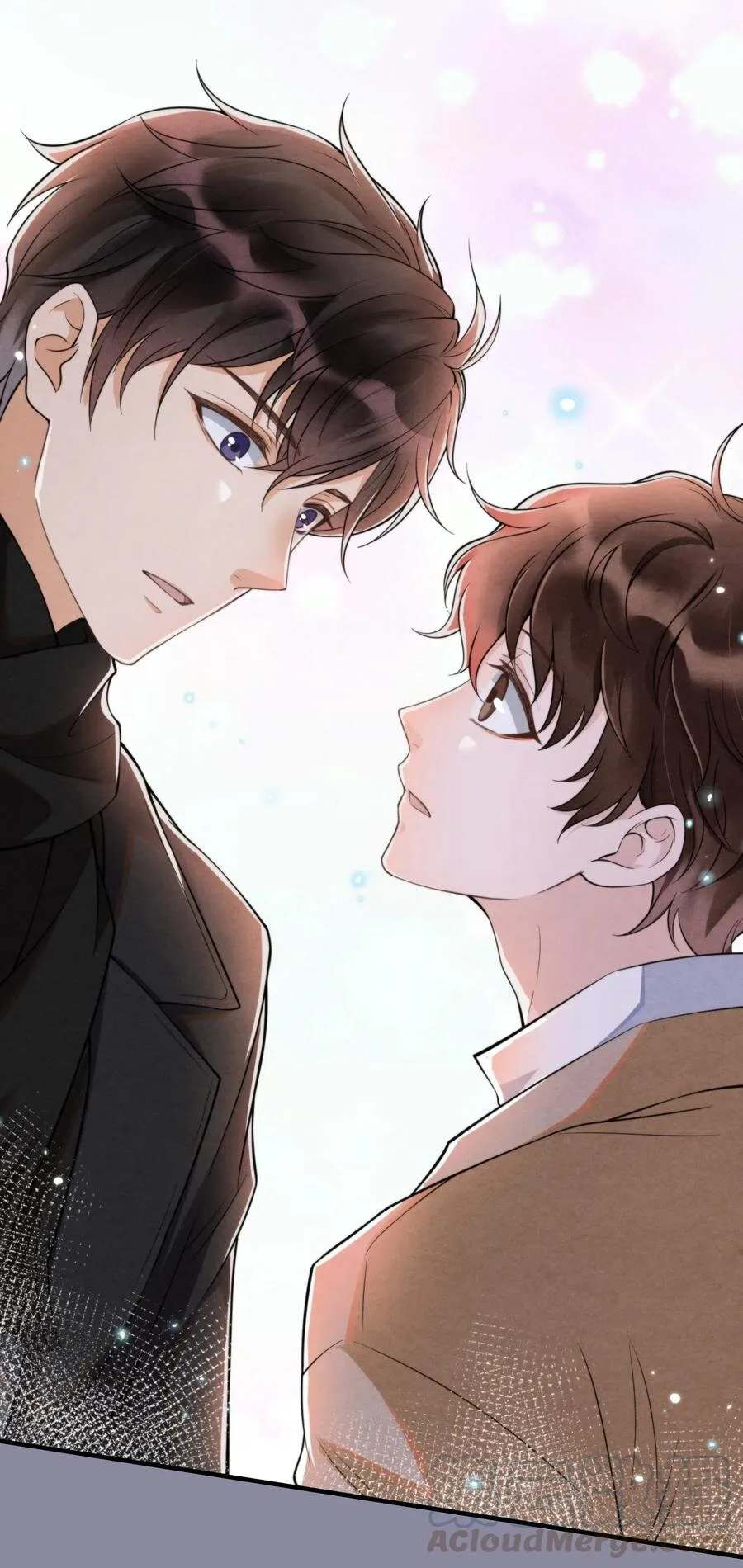 Trạch Mộc Nhi Tê Chapter 0 Trang 9